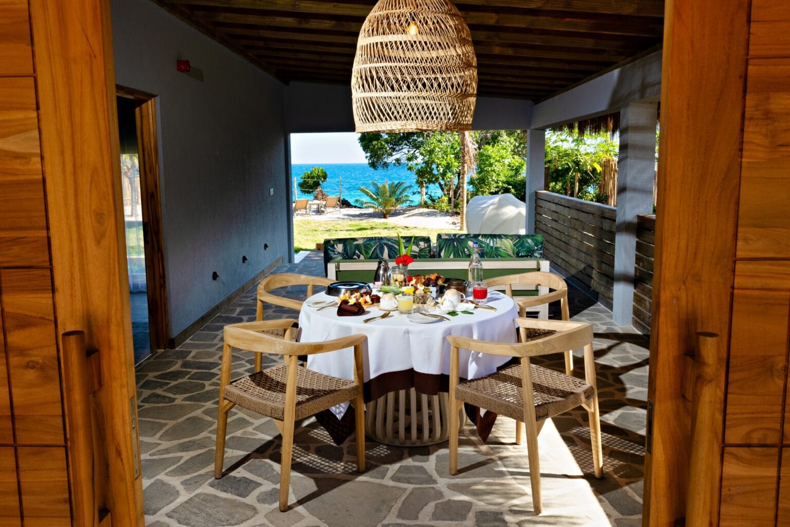 Bawe Island Zanzibar (7)