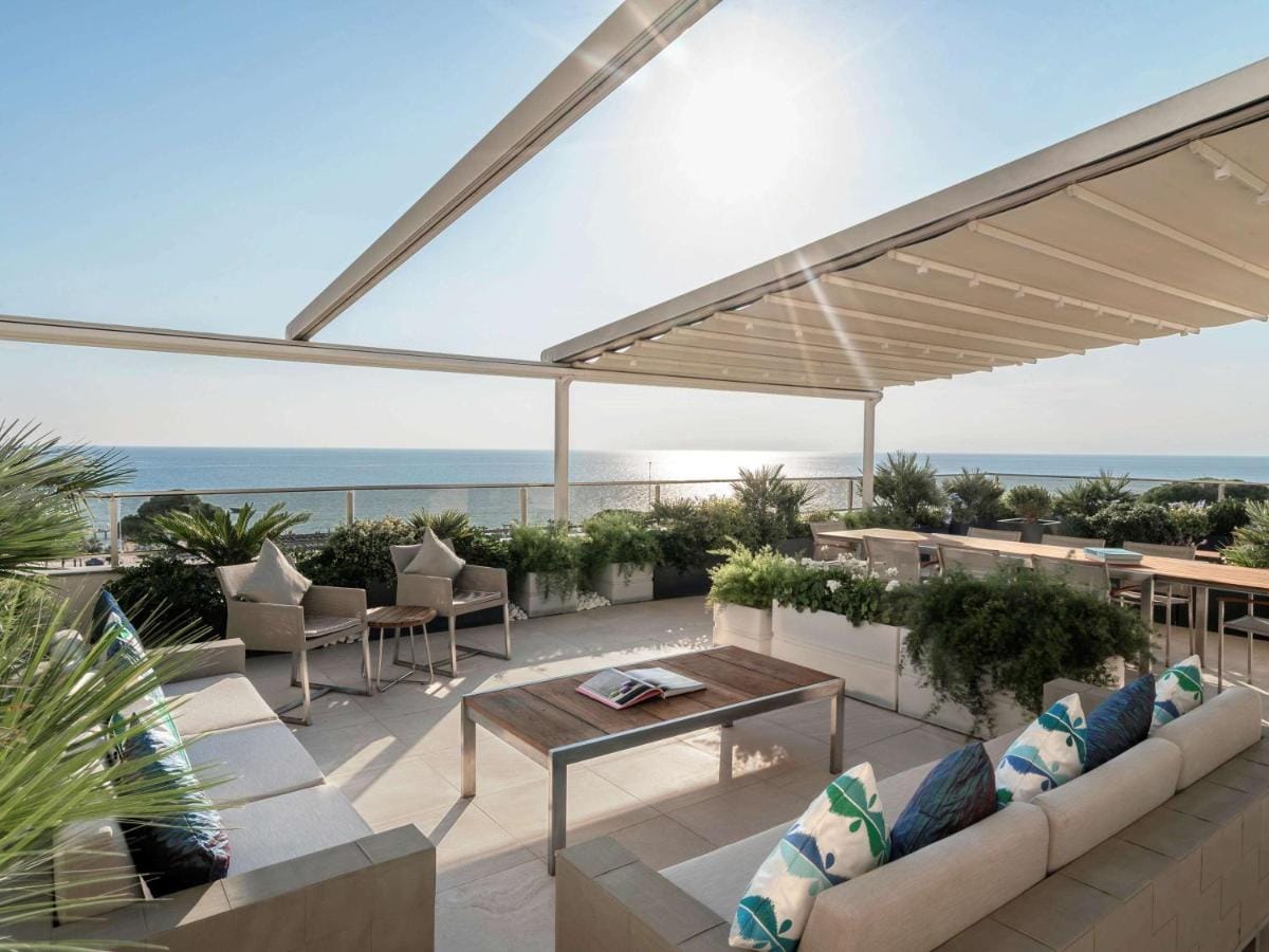 Belek - The Land of Legends Access 13