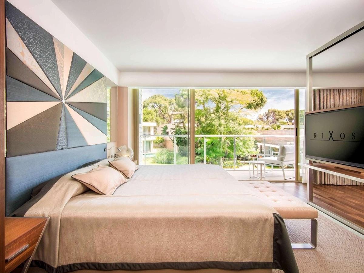 Belek - The Land of Legends Access 2