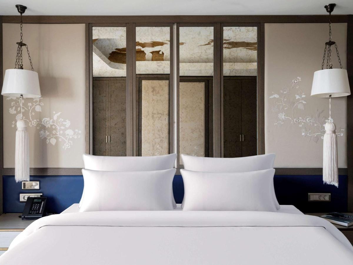 Belek - The Land of Legends Access 9