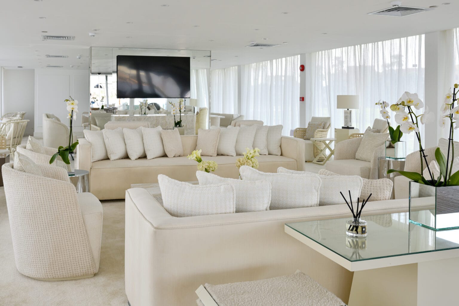 Kazazian Cruises – luksusowe rejsy po Nilu, ekskluzywne wakacje w Egipcue z CARTER 16