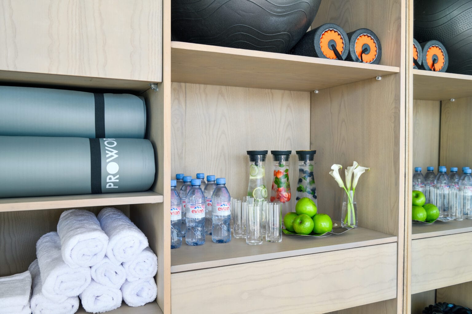 Kazazian Cruises – luksusowe rejsy po Nilu, ekskluzywne wakacje w Egipcue z CARTER 18