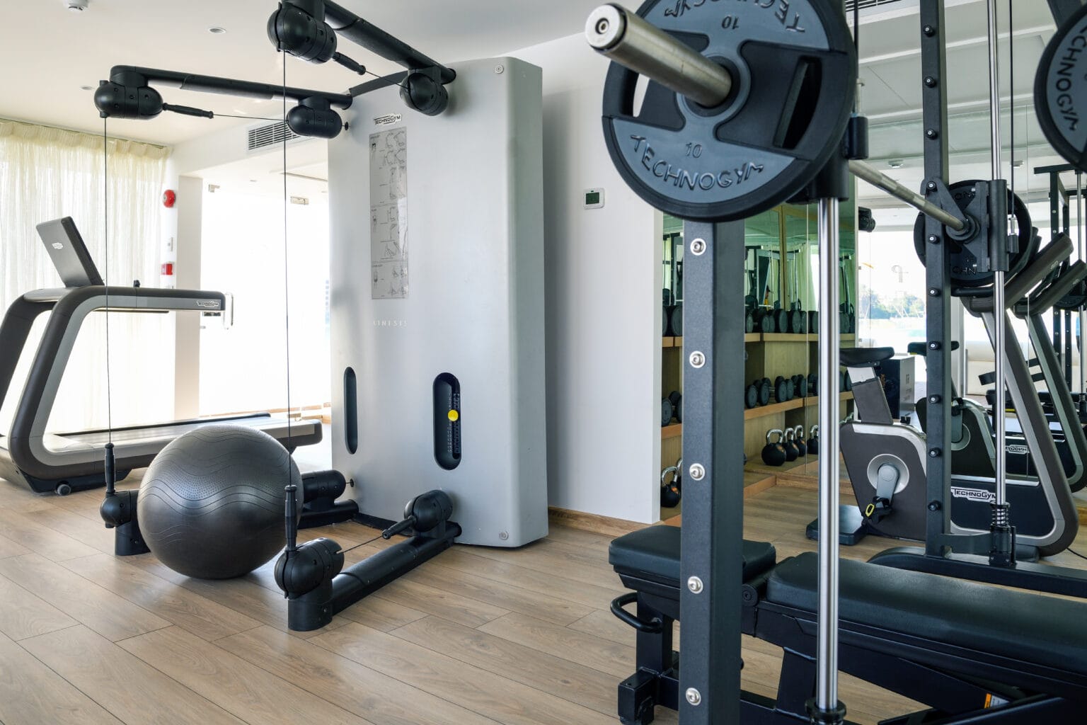 Kazazian Cruises – luksusowe rejsy po Nilu, ekskluzywne wakacje w Egipcue z CARTER 19