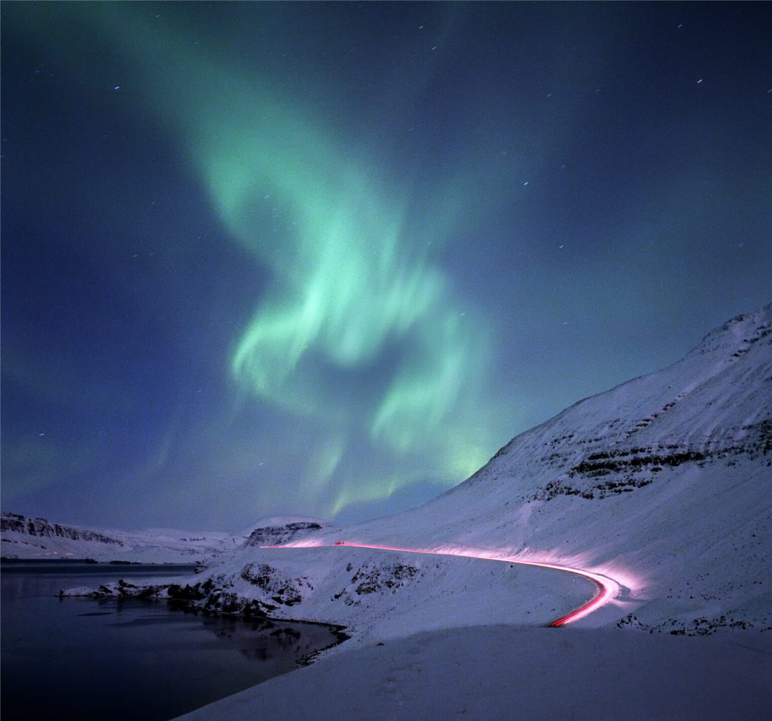 Luksusowe podróże szyte na miarę po Islandii z CARTER (1)