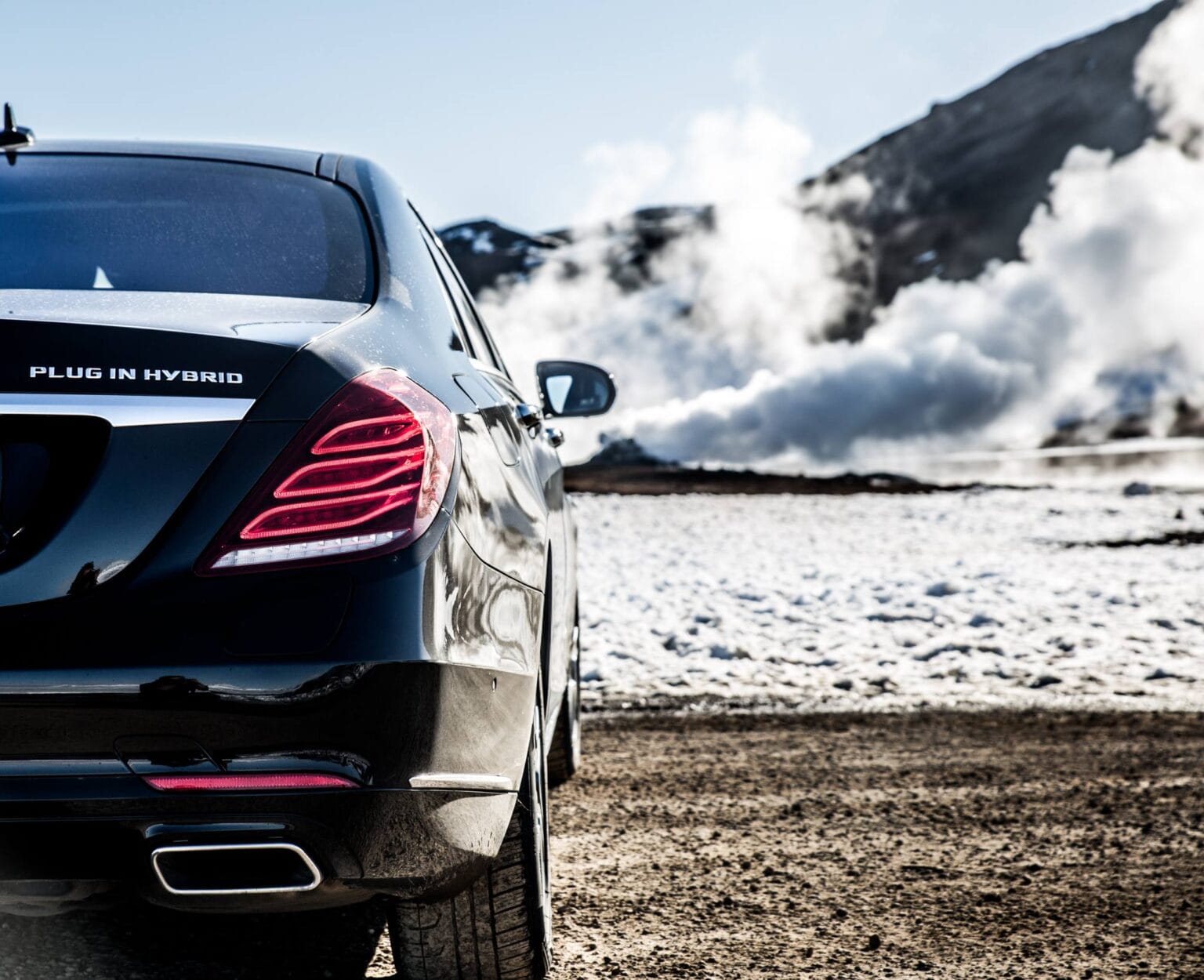 Luksusowe podróże szyte na miarę po Islandii z CARTER (5)