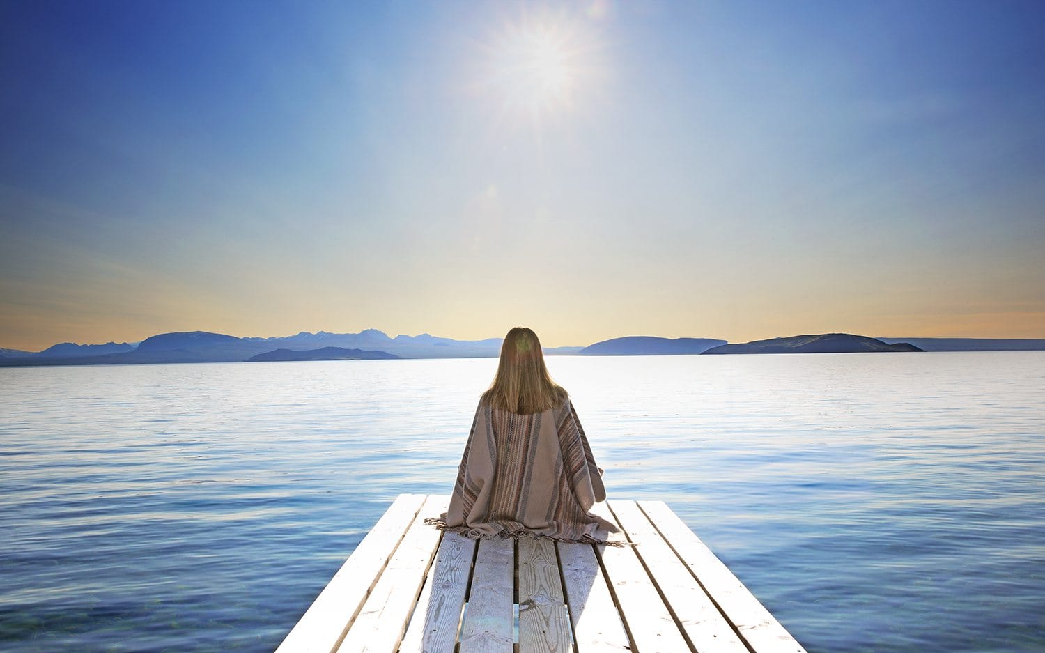 Luksusowe podróże szyte na miarę po Islandii z CARTER (6)