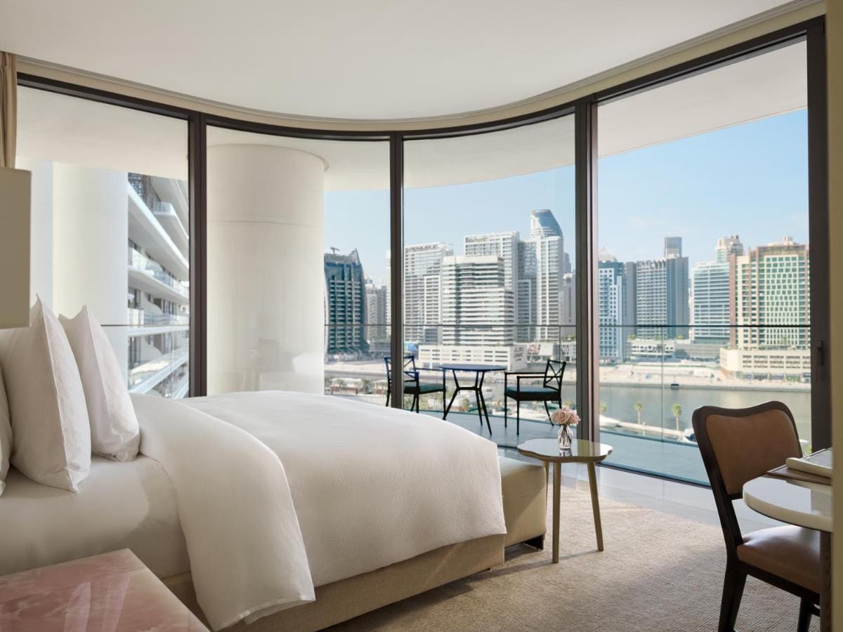 The Lana Dorchester Collection (5)