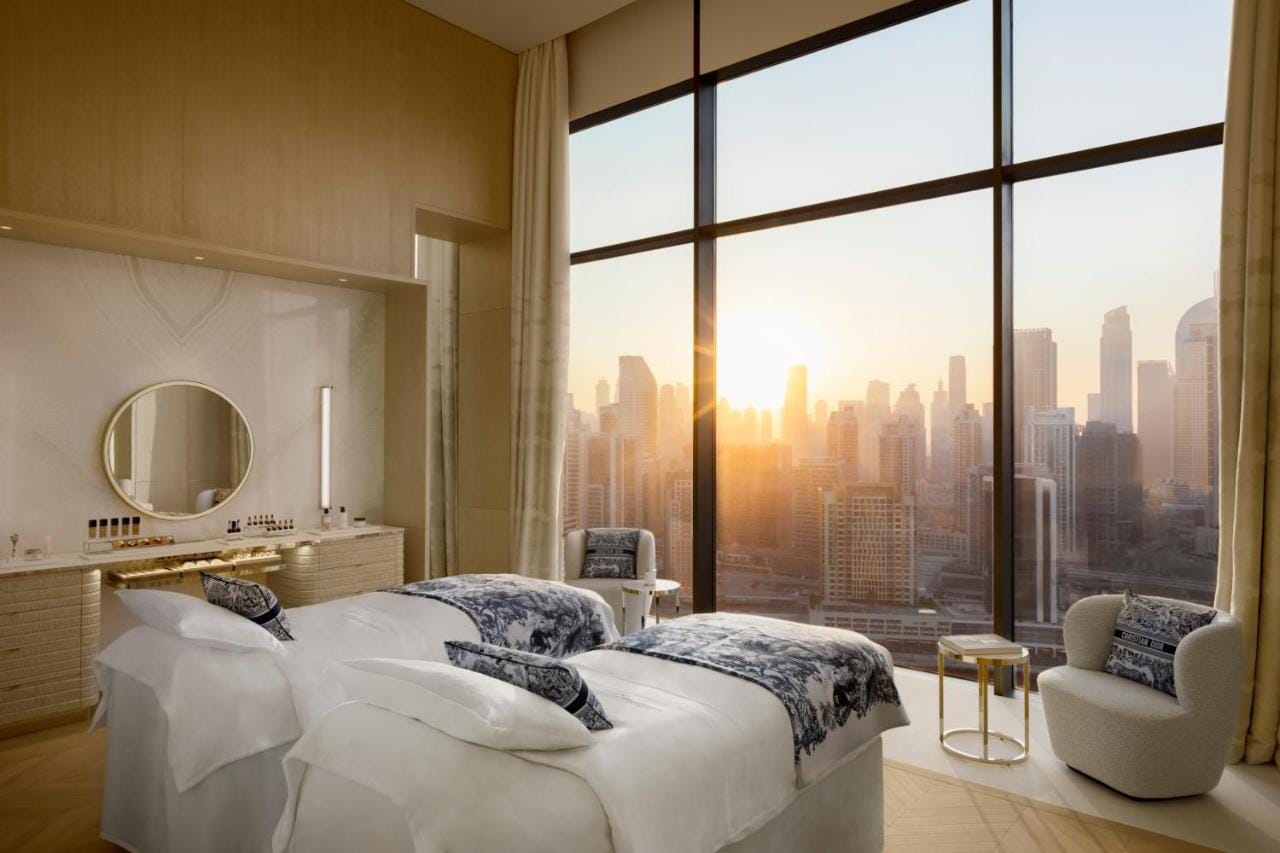 The Lana Dorchester Collection (7)