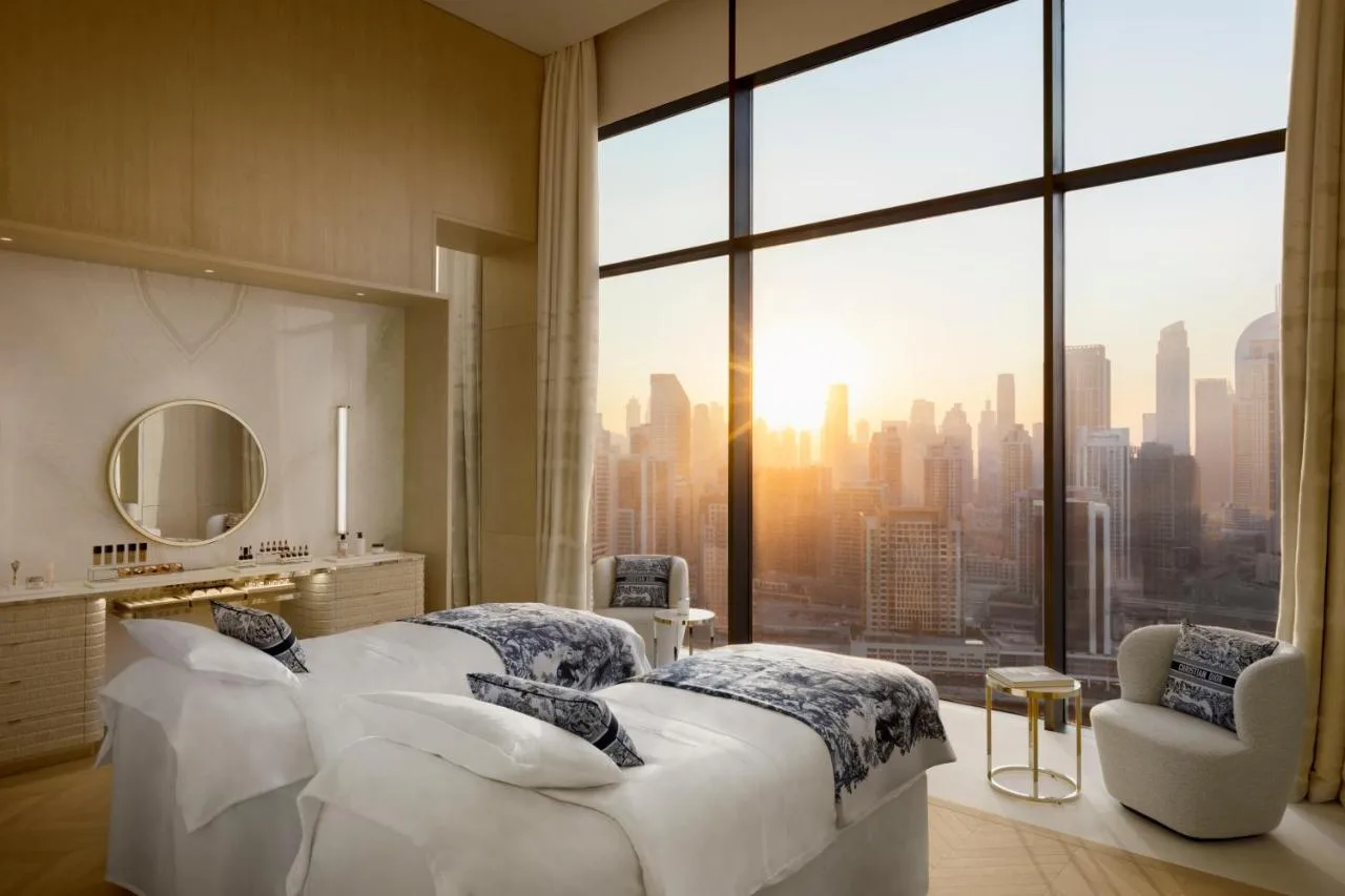 The Lana Dorchester Collection (7)