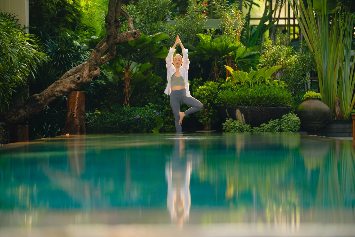 ava6d2fk8g4a6vpk3gma