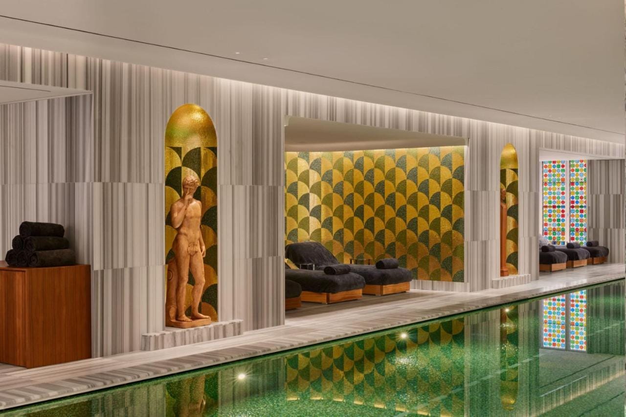 Bulgari Hotel Roma11