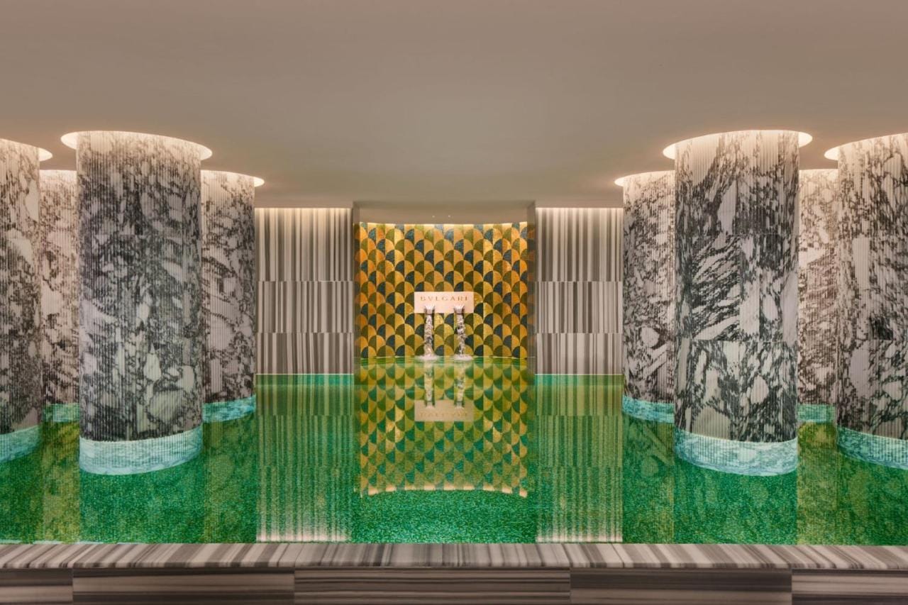 Bulgari Hotel Roma12