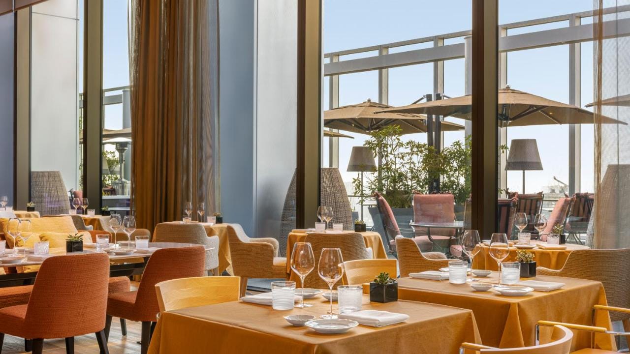 Bulgari Hotel Tokyo11