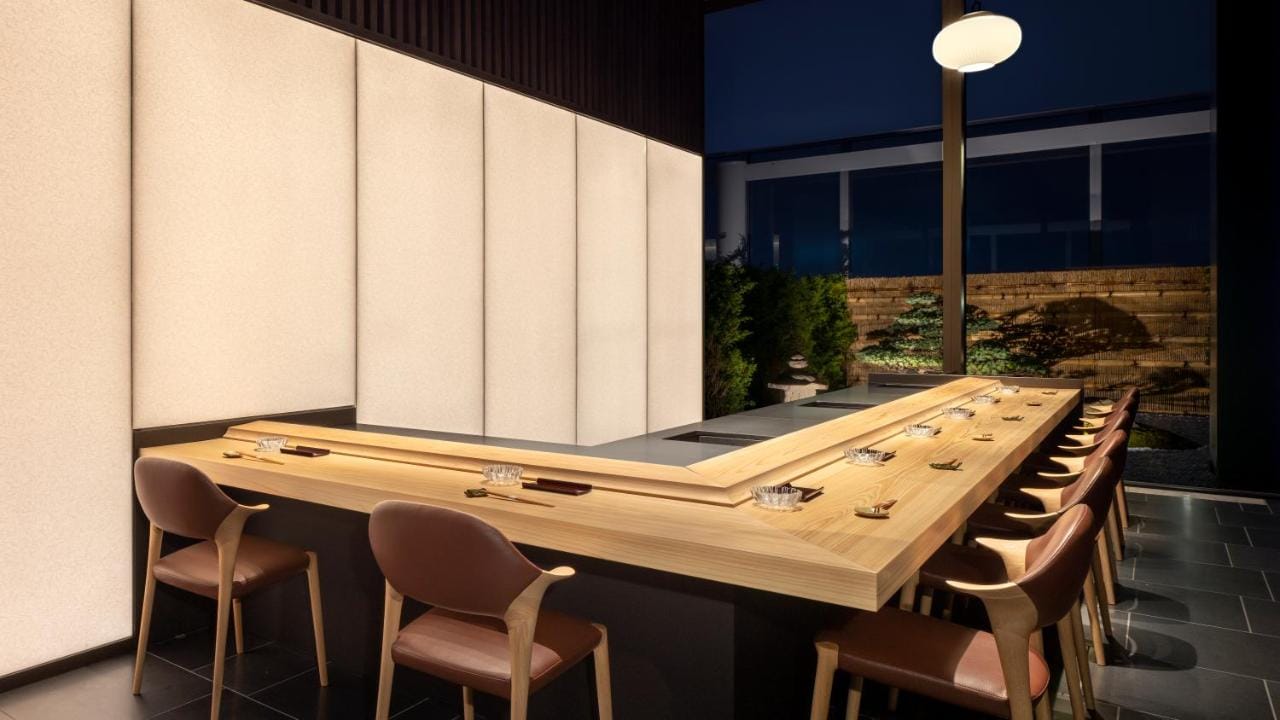 Bulgari Hotel Tokyo12