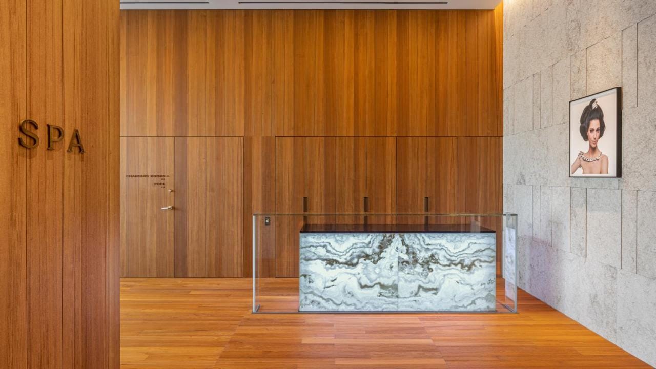 Bulgari Hotel Tokyo14