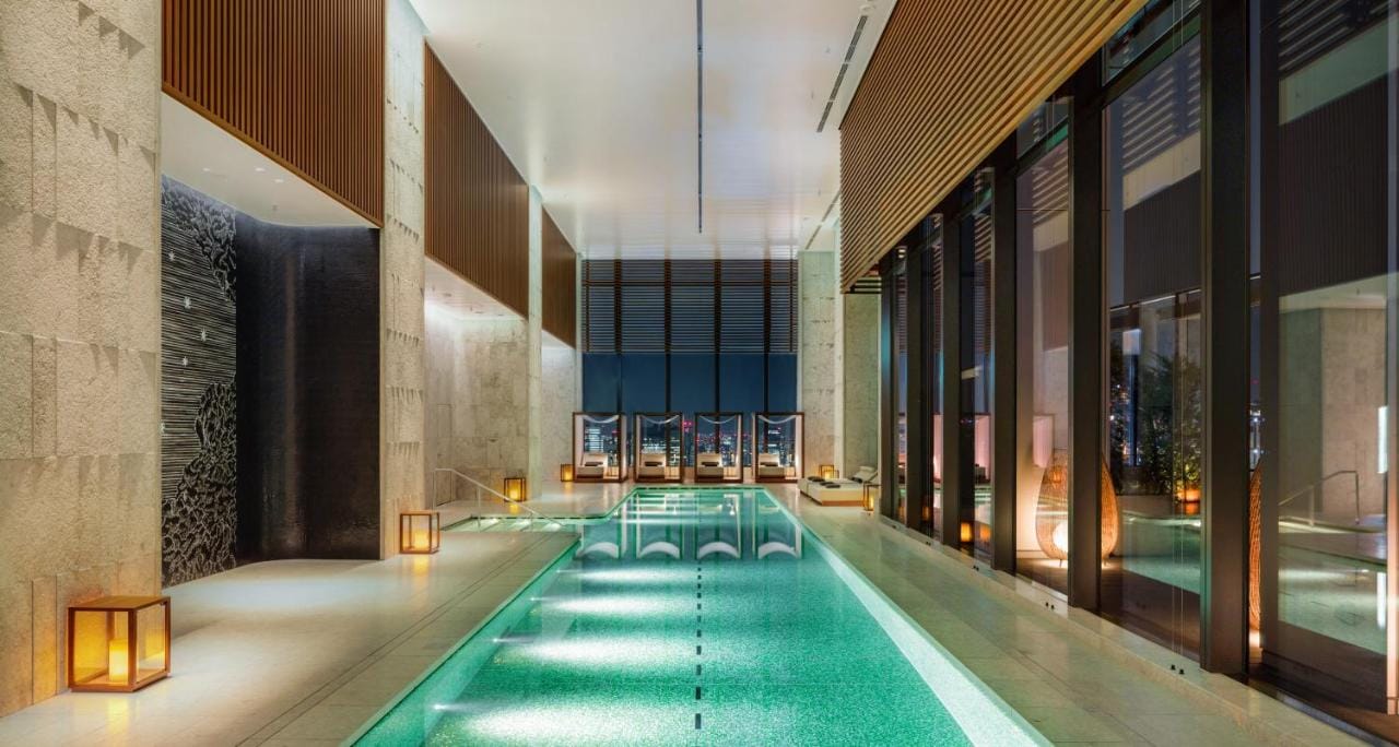Bulgari Hotel Tokyo16