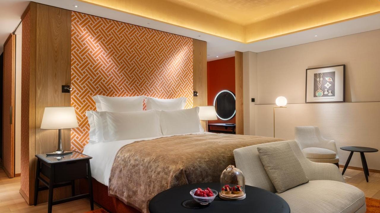 Bulgari Hotel Tokyo4