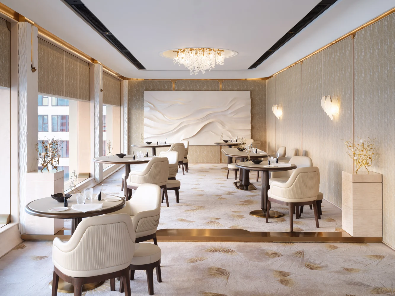 c4k84dgzg9dze5jwr7jq