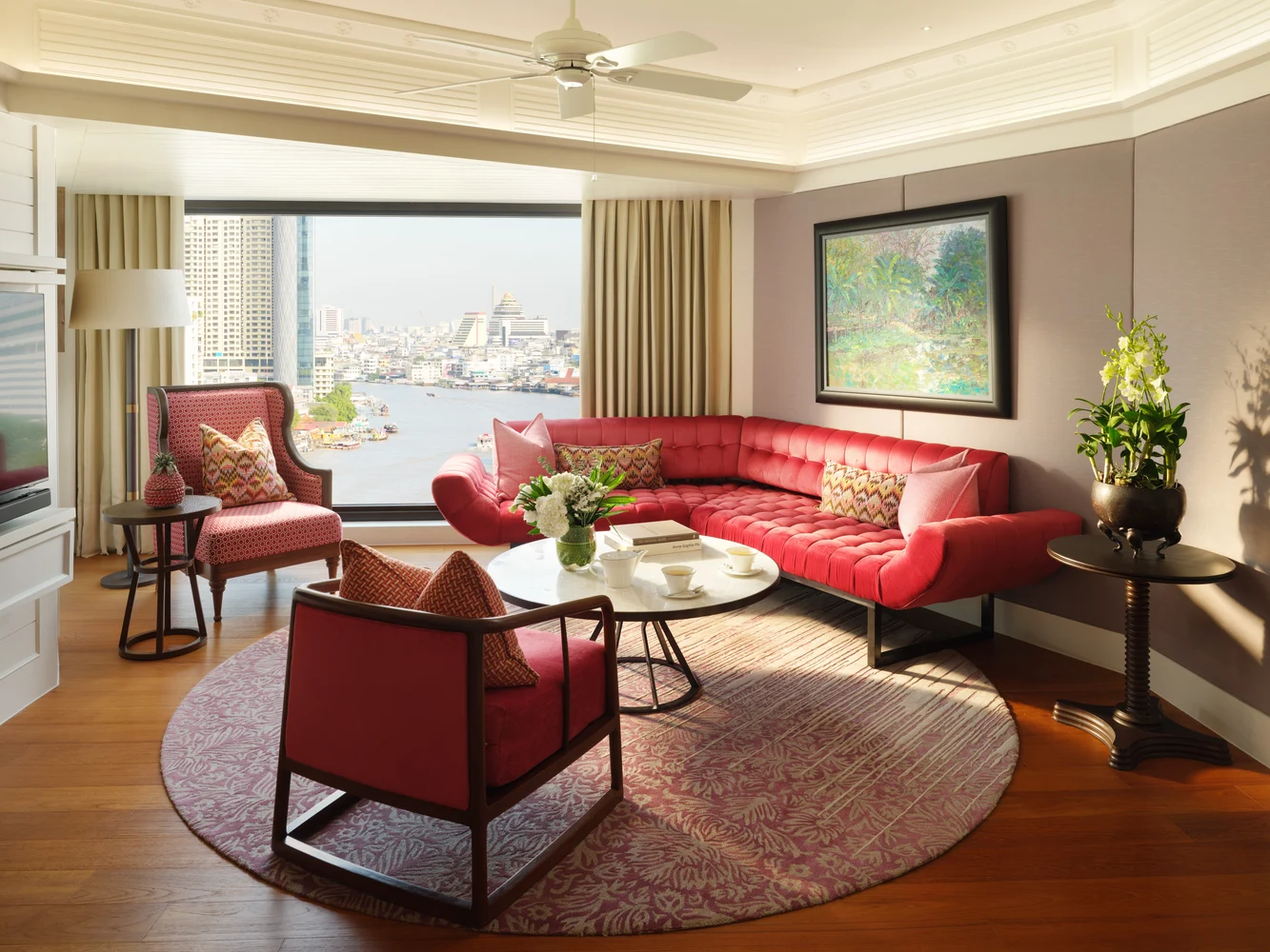 damgh7htznxbrnxcmdh2