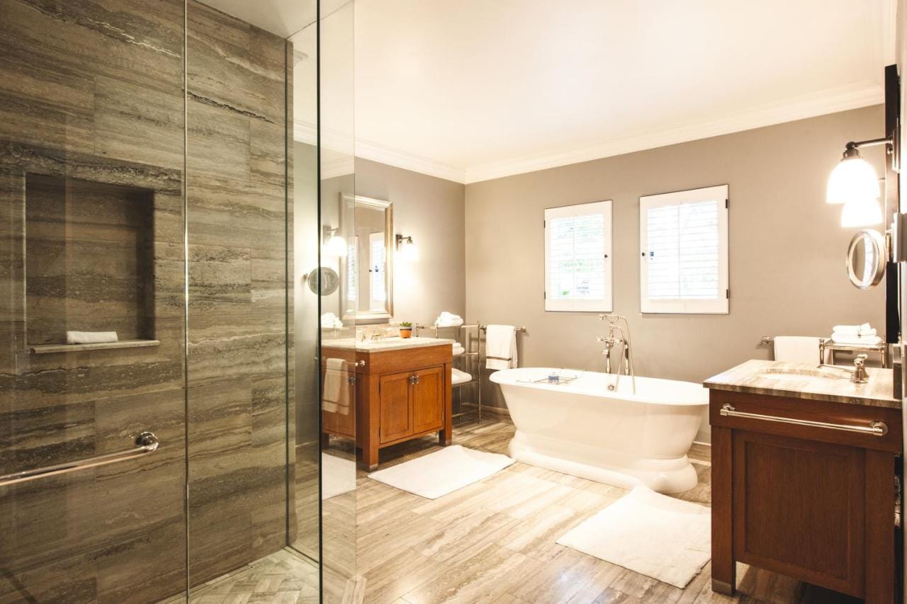 El Encanto, A Belmond Hotel 4