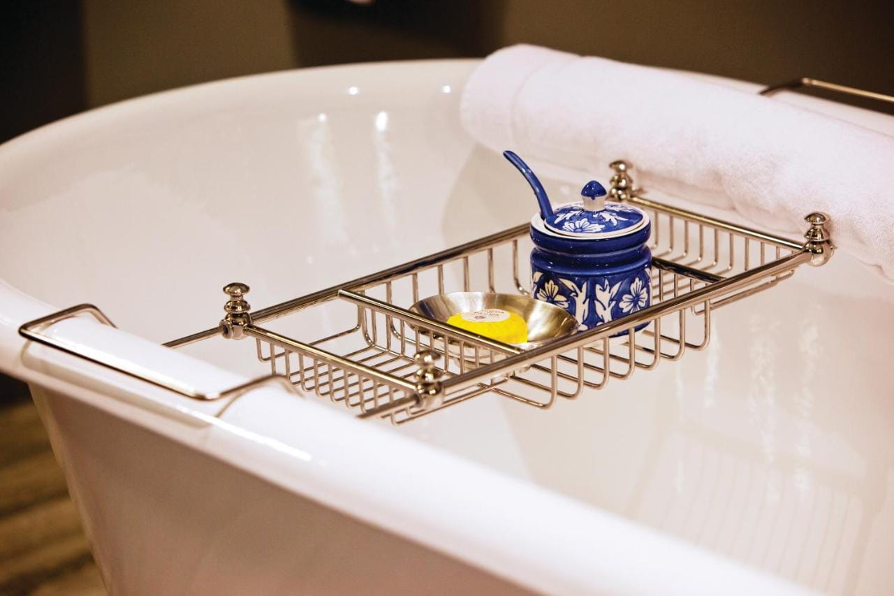 El Encanto, A Belmond Hotel 5