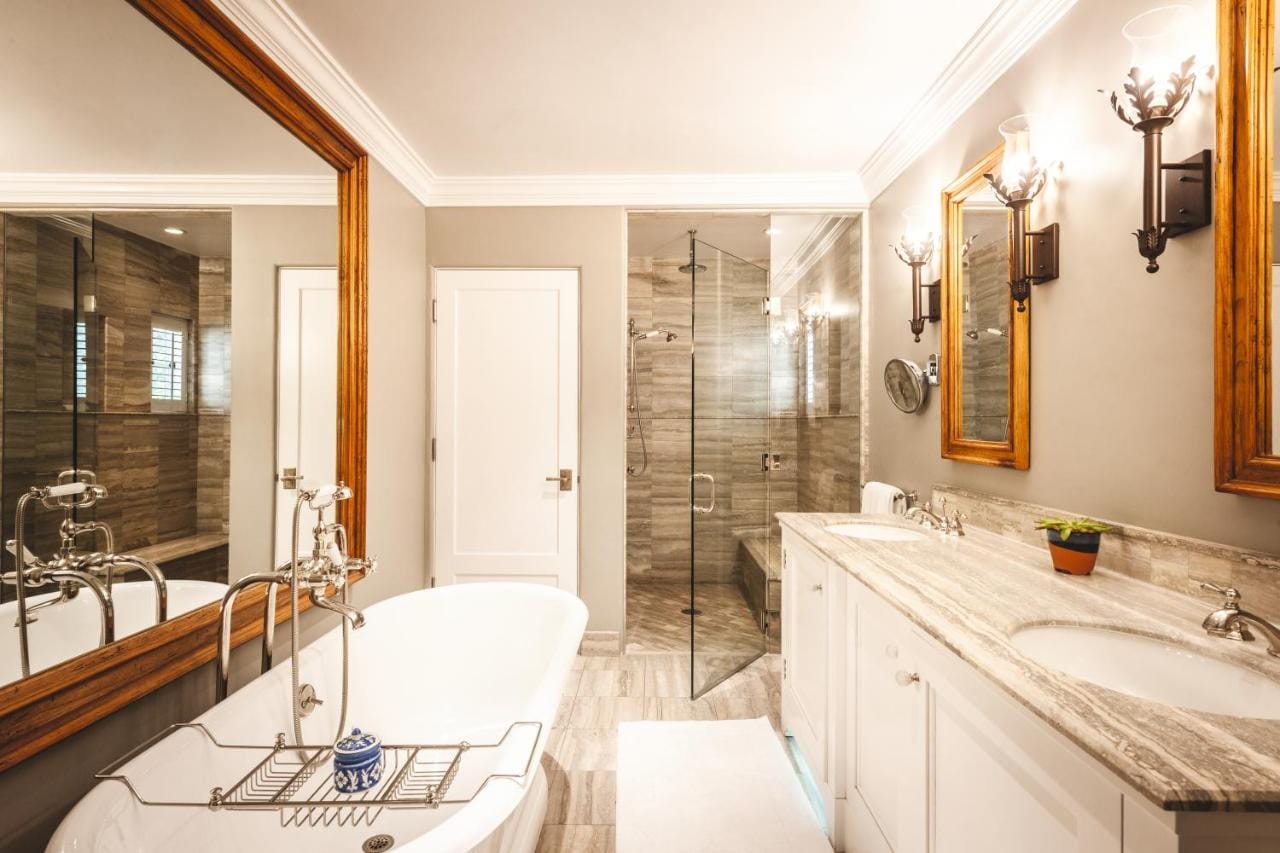 El Encanto, A Belmond Hotel 6