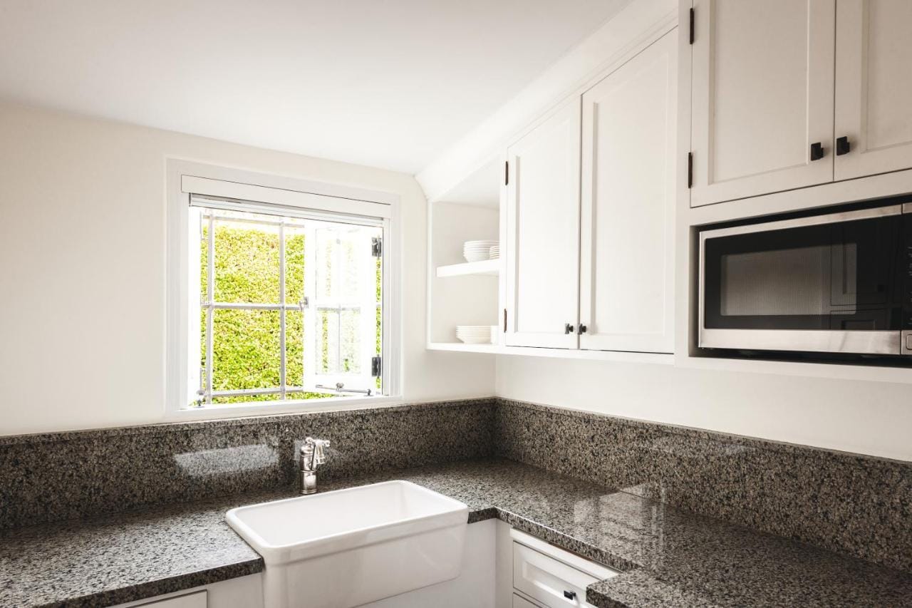 El Encanto, A Belmond Hotel 7