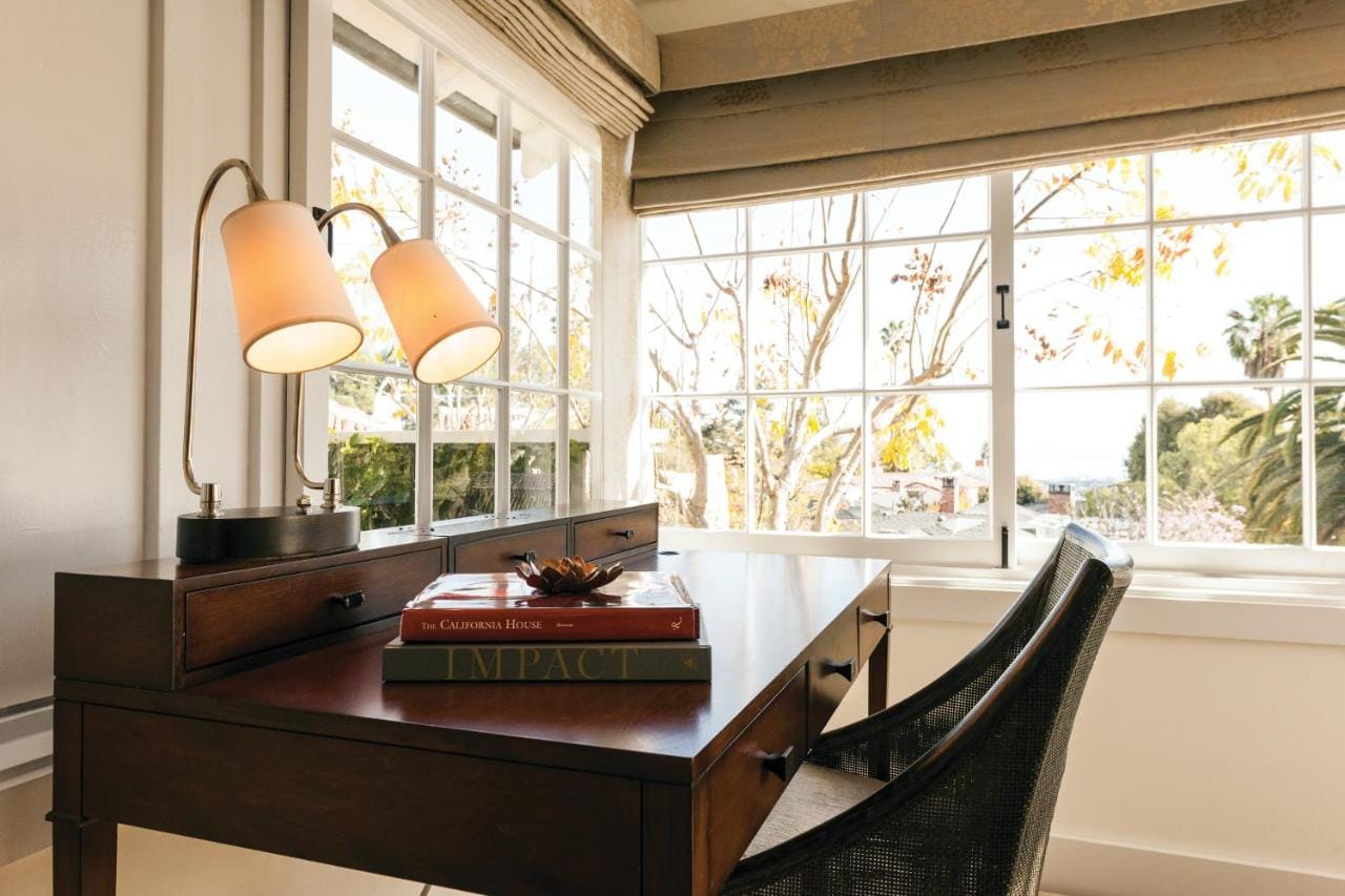 El Encanto, A Belmond Hotel 8