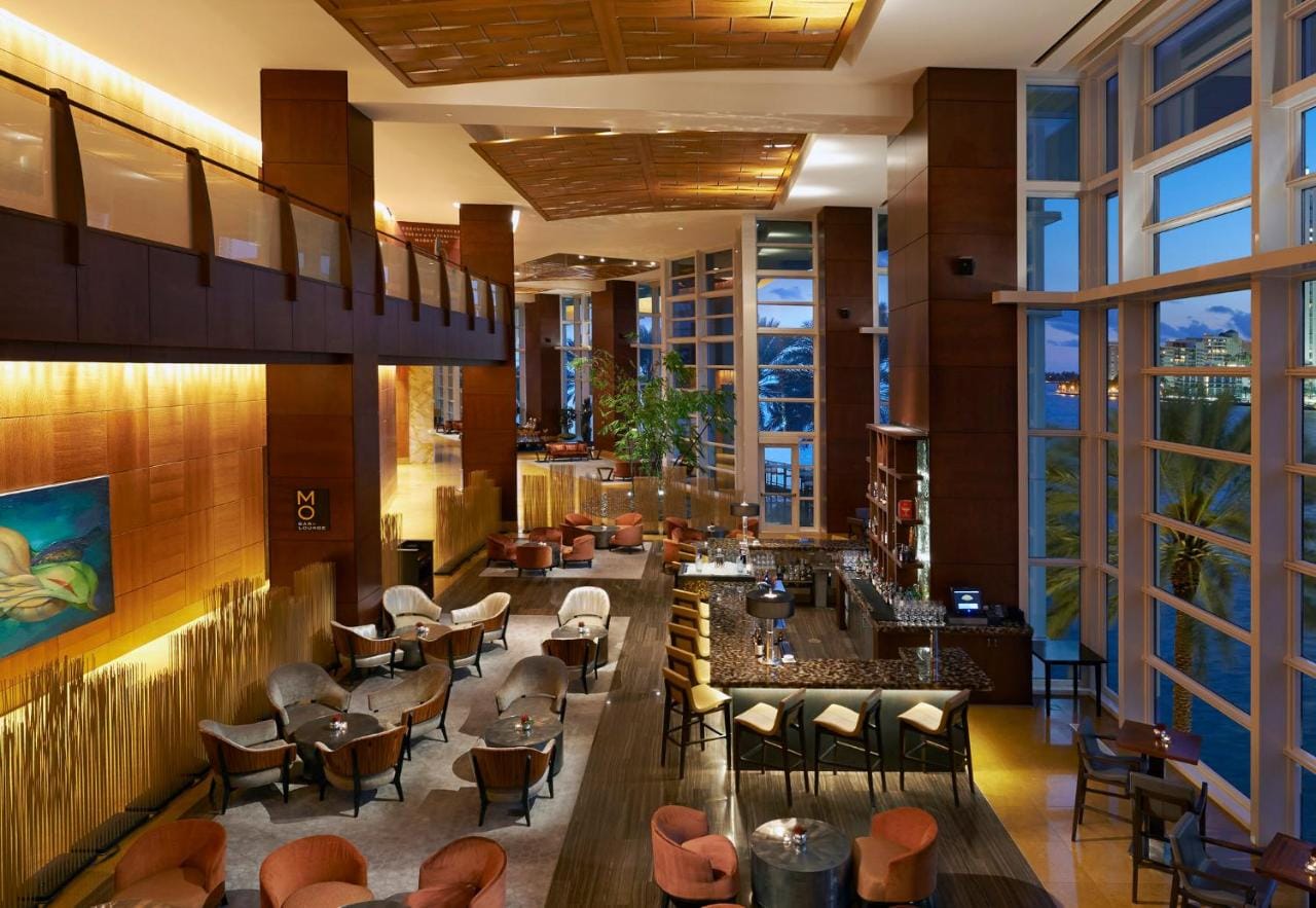 Mandarin Oriental Miami4