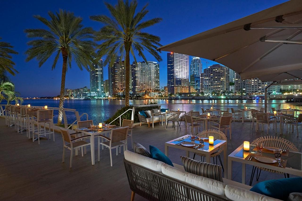 Mandarin Oriental Miami5
