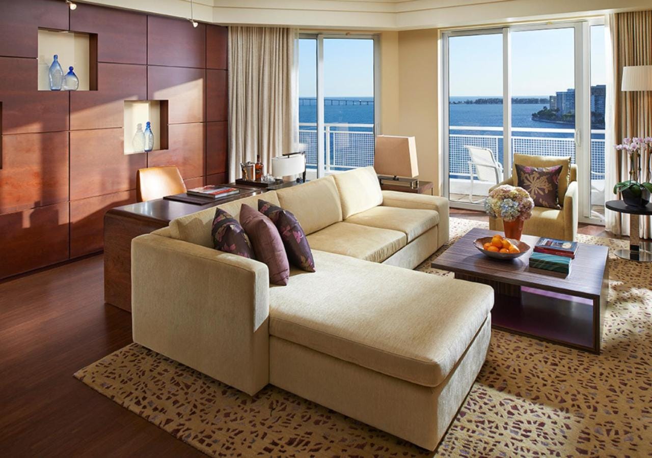 Mandarin Oriental Miami6