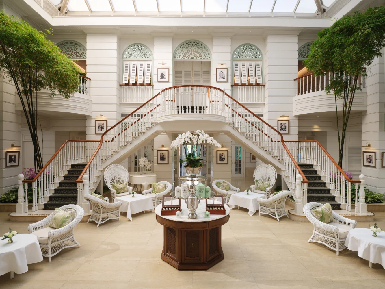 rb2hkkdqjpdpjacdtnwt