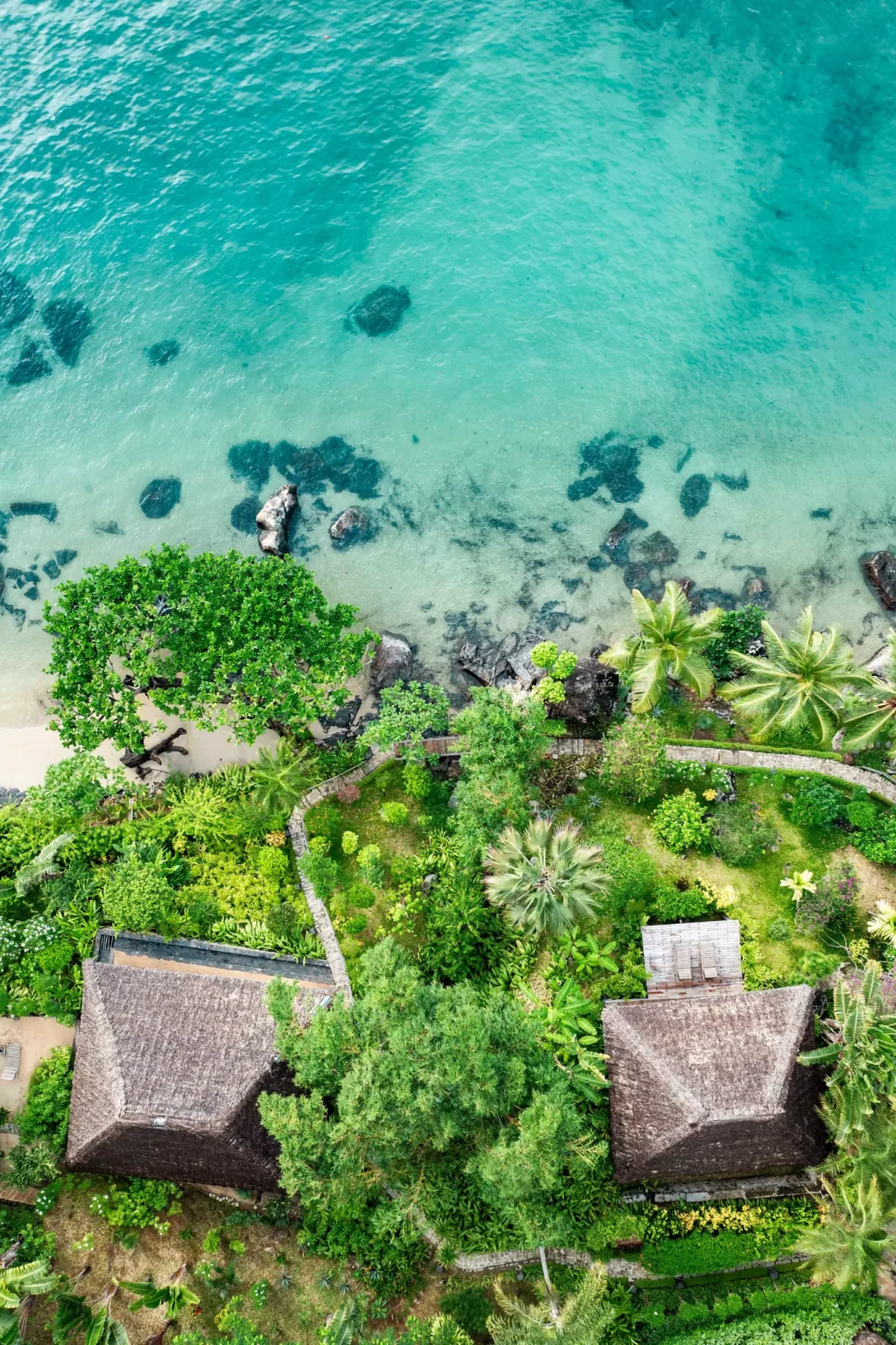 Time + Tide Tsara Komba 2