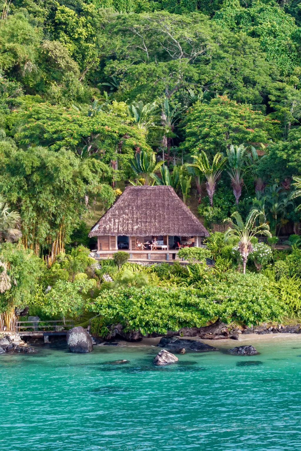 Time + Tide Tsara Komba 3