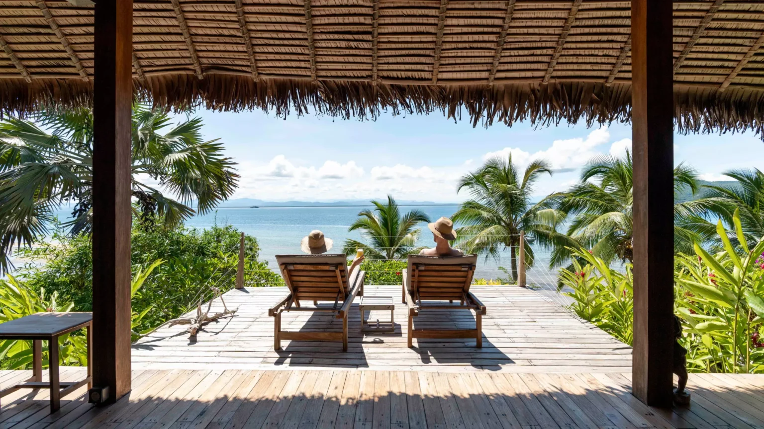 Time + Tide Tsara Komba 9