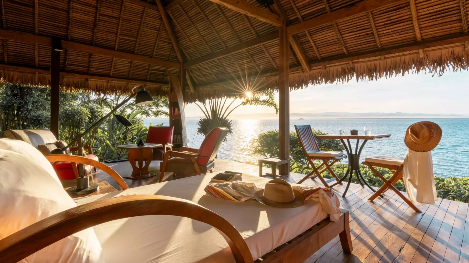 Time + Tide Tsara Komba 10