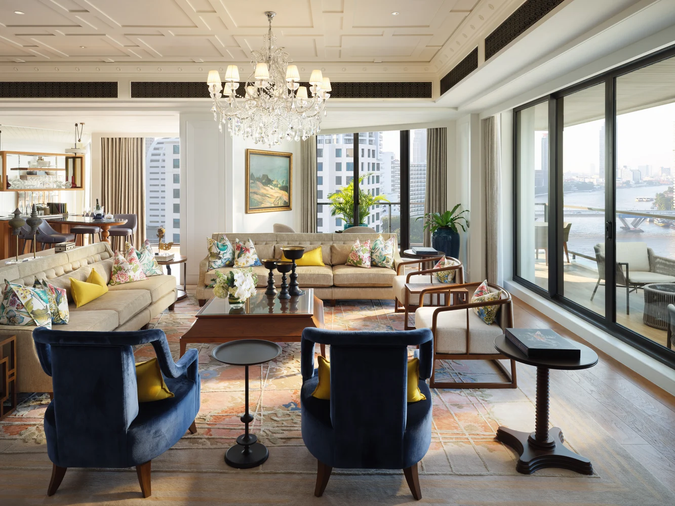 vxtr2apcb9v7snv5rxsz