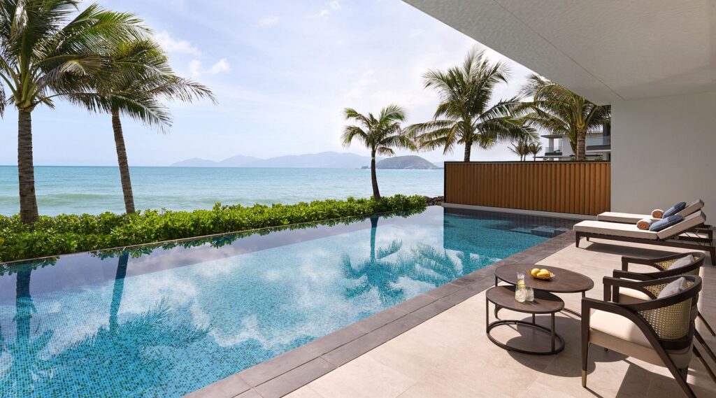 villa le corail blog carter