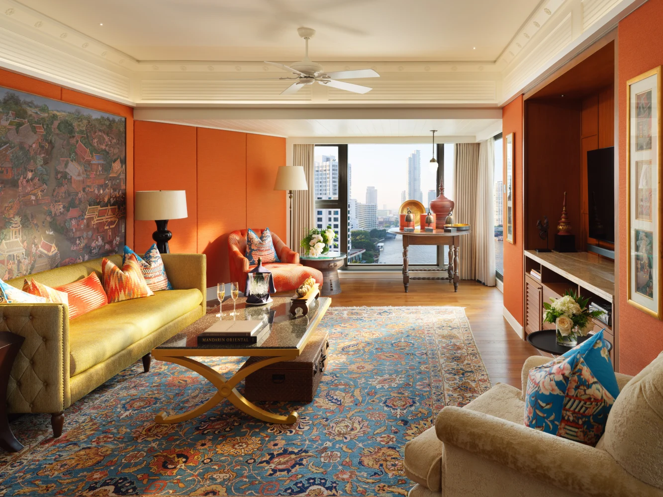 mg9yp44qytymz44m6xyz