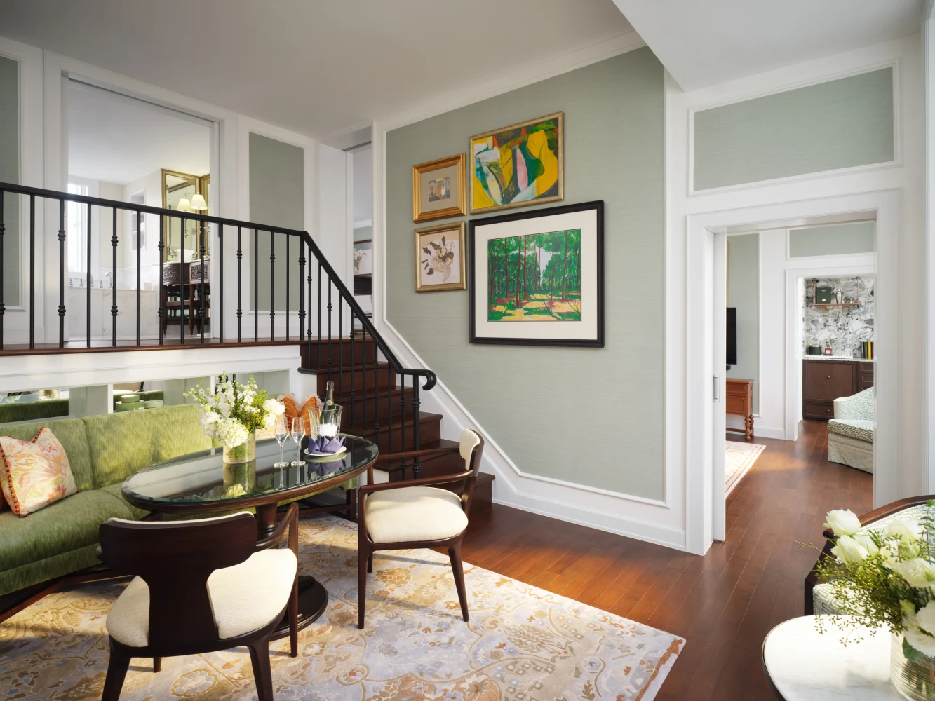 sp3xepjzqczfttmbo9z4