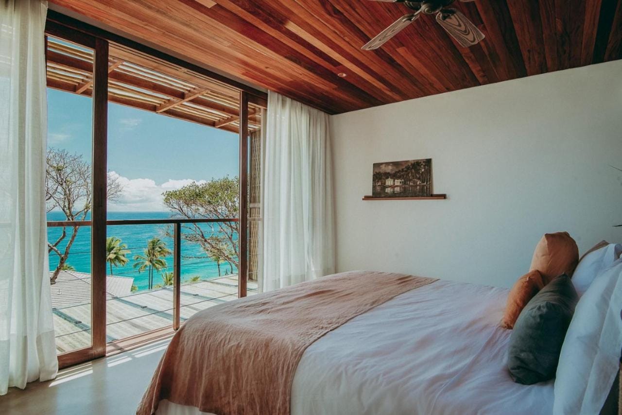 Barracuda Hotel & Villas 6