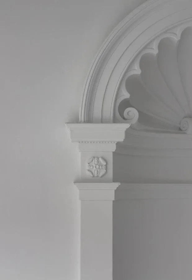 Капела Сідней 15