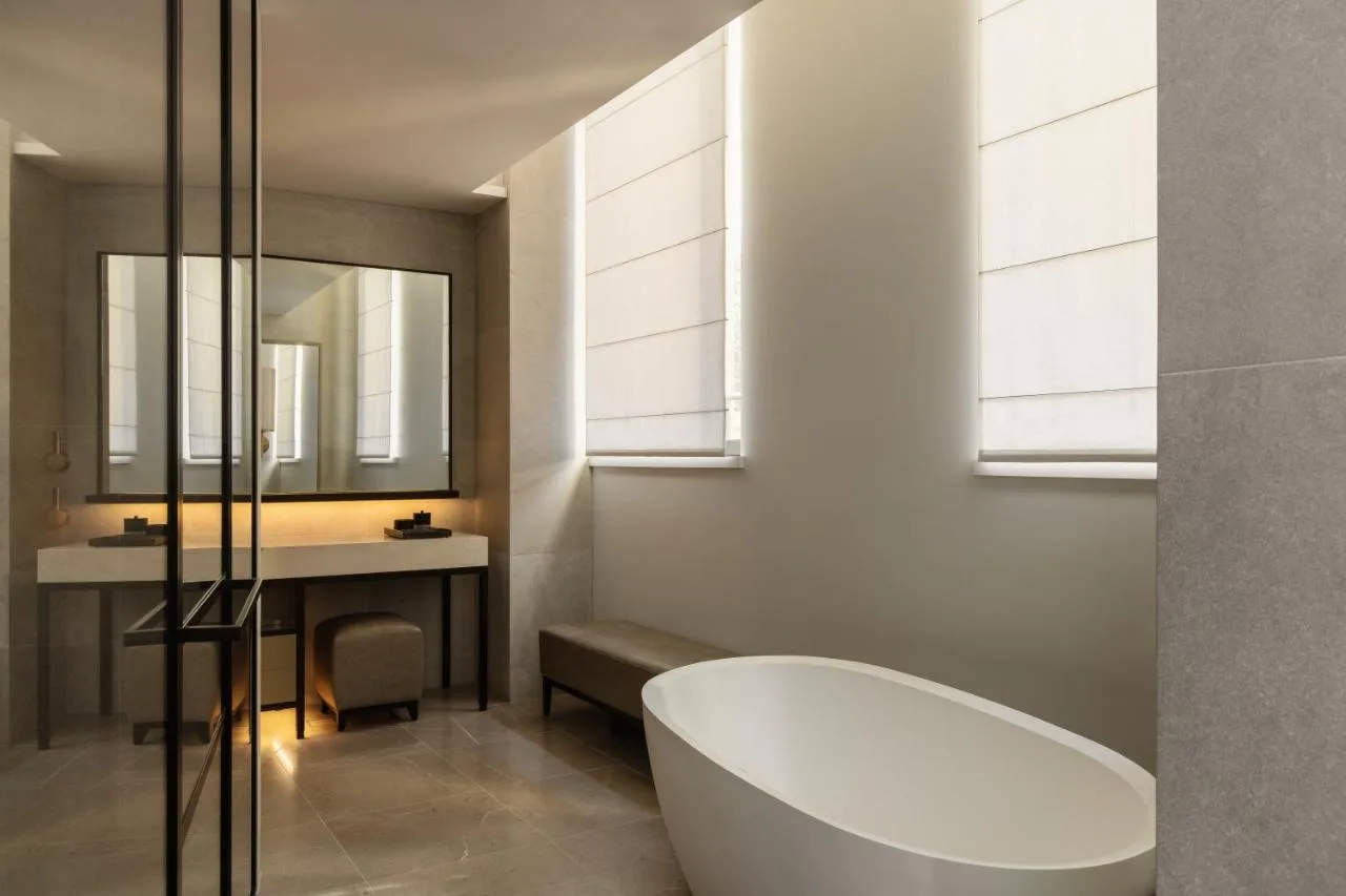 Капела Сідней 2