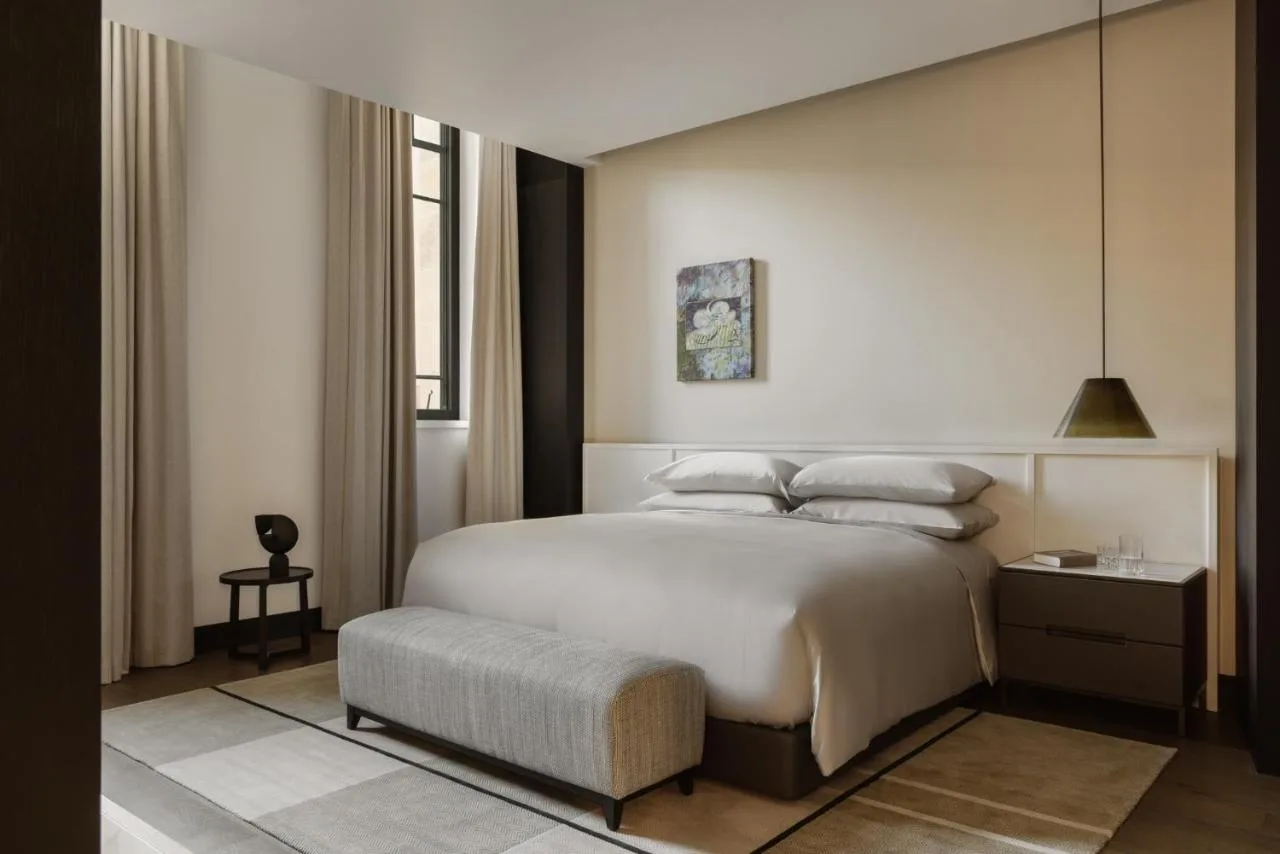 Капела Сідней 3