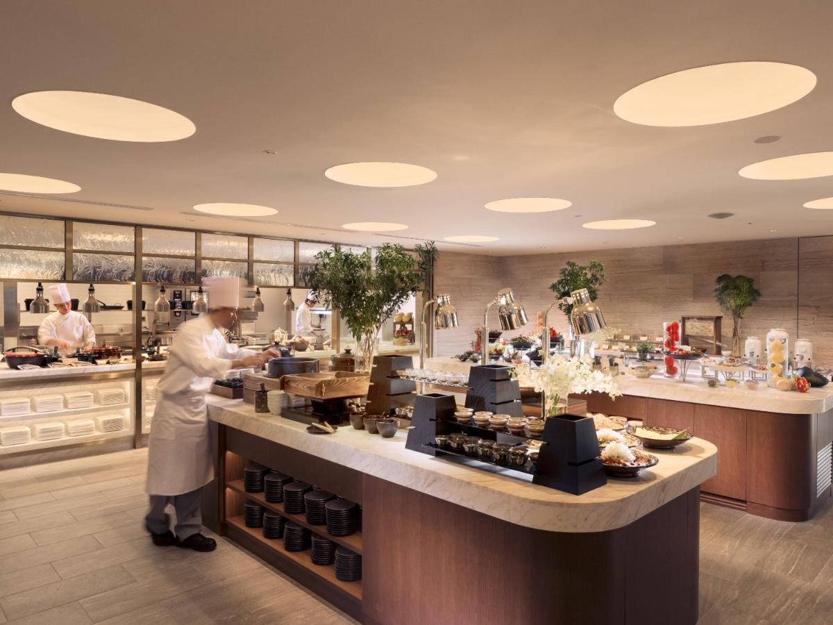 Halekulani Okinawa10