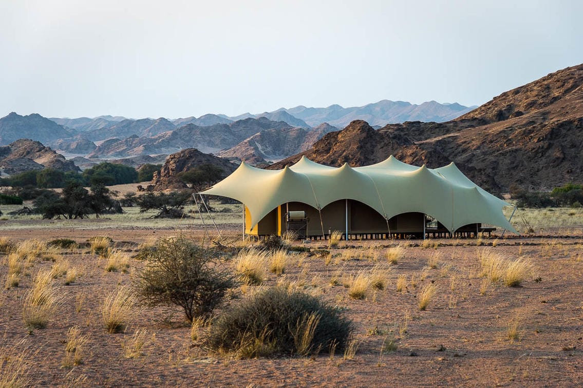 Hoanib Skeleton Coast Camp11