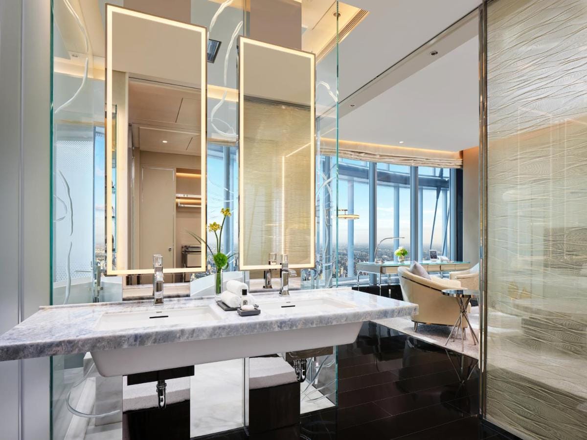 J Hotel Szanghaj (5)