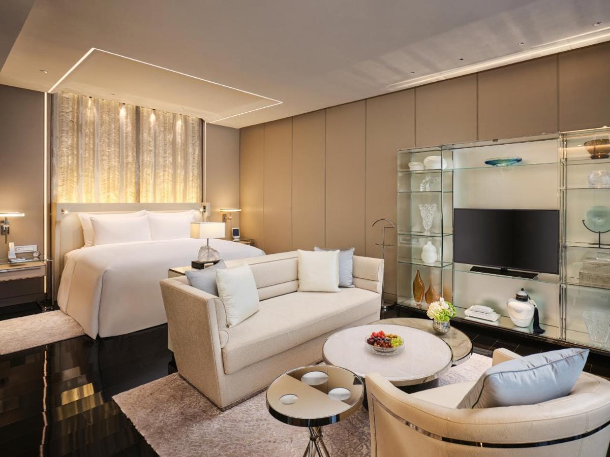 J Hotel Szanghaj (7)