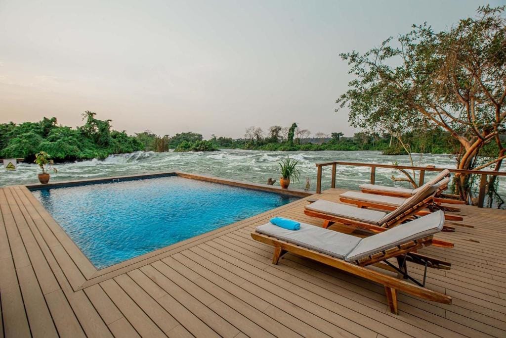 Lemala Wildwaters Lodge1