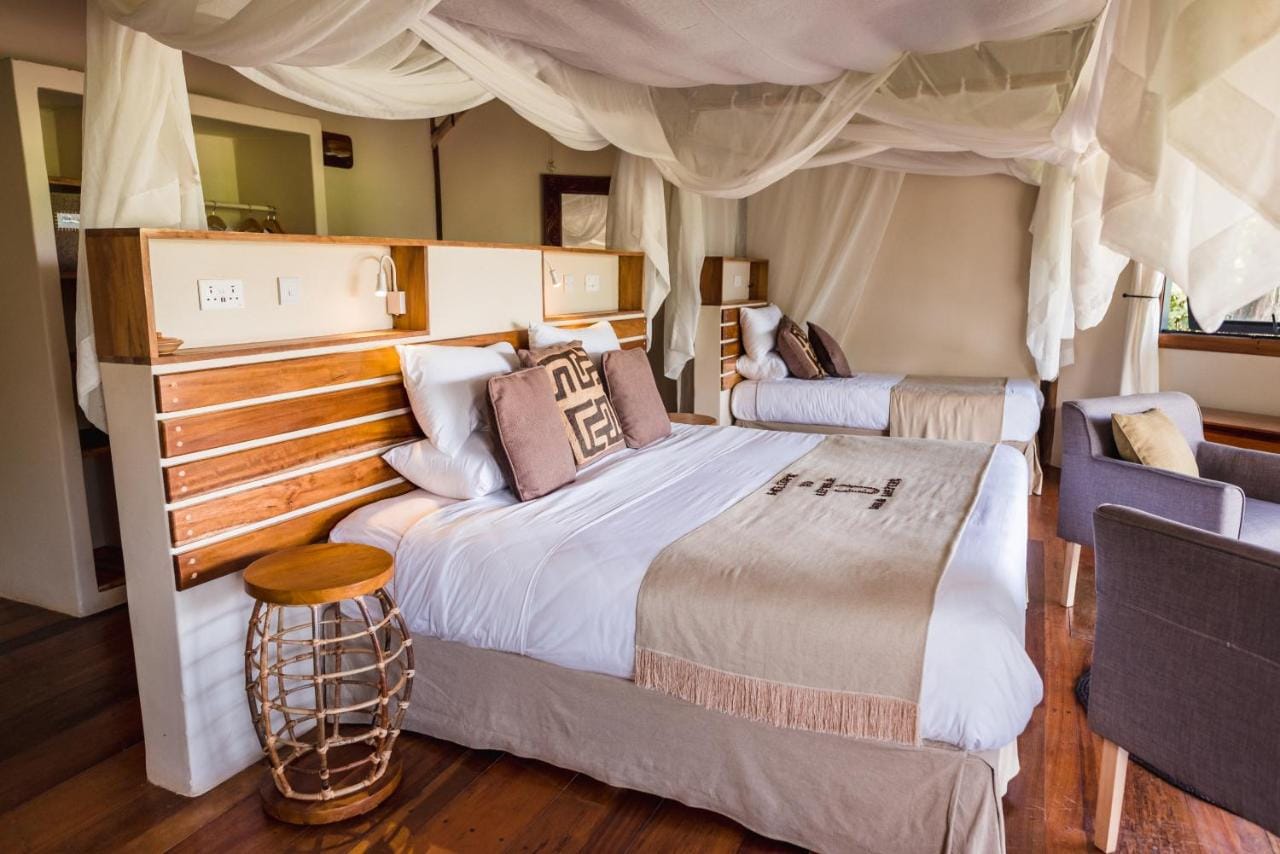 Lemala Wildwaters Lodge10